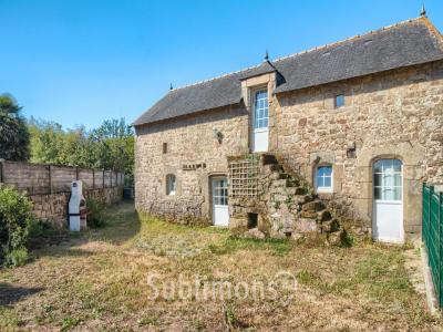 Vente Maison BRECH  56