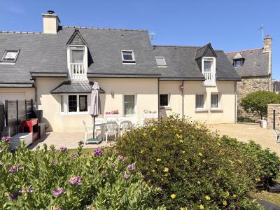 Vente Maison 6 pi�ces PERROS-GUIREC 22700