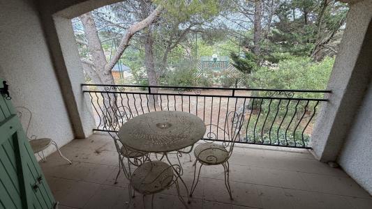 Vente Maison 3 pièces FELINES-MINERVOIS 34210