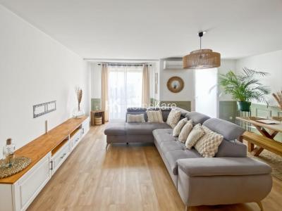 Vente Maison 4 pi�ces MERVILLE 31330