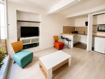 Vente Appartement 2 pi�ces AUCH 32000