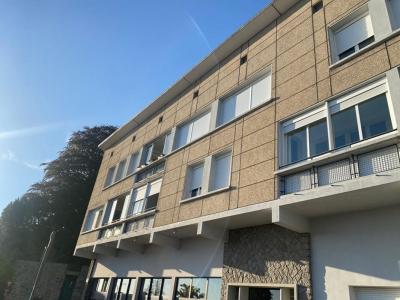 Vente Appartement 4 pi�ces VIRE 14500