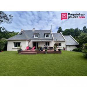 Vente Maison 7 pi�ces GUERANDE 44350