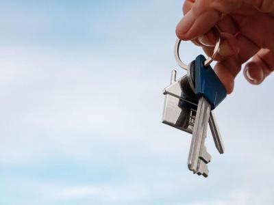 Vente Terrain ILE-D'YEU 85350