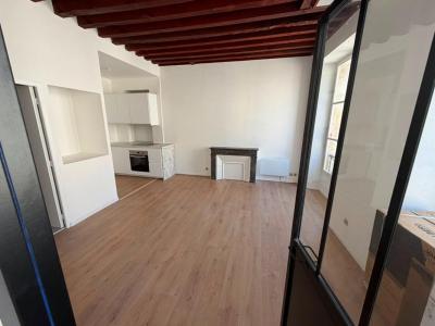 Location Appartement 2 pi�ces BORDEAUX 33000
