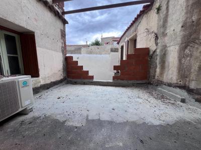 Vente Immeuble MILLAS 66170