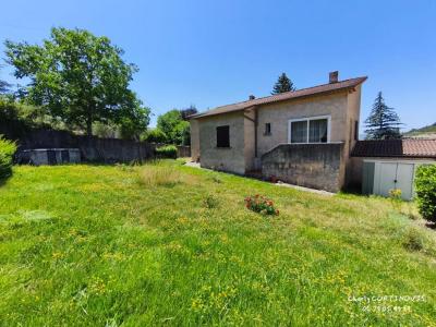 Vente Maison 6 pièces DIGNE-LES-BAINS 04000