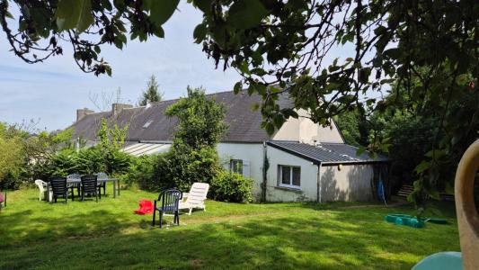 For sale House MORLAIX  29