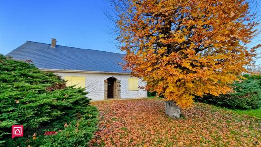 Vente Maison 4 pi�ces HESDIN 62140