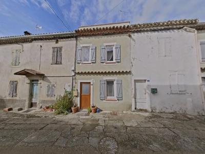 For sale House BELVEZE-DU-RAZES  11