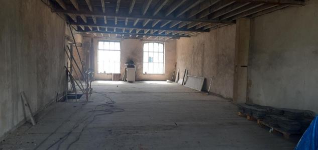 Vente Appartement 2 pi�ces BAUGE 49150