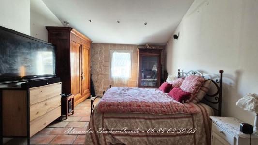 Vente Maison 3 pièces PEYRUIS 04310