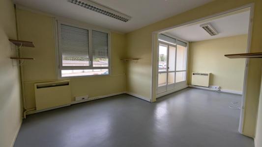 Vente Immeuble LIMOGES 87000