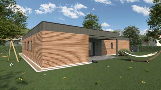 Vente Maison CHAUSSOY-EPAGNY 