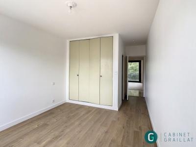 For rent Apartment CHAMBERY 