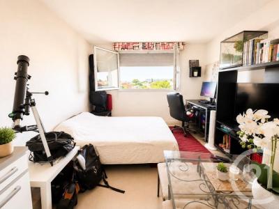 Vente Appartement LATTES 34970