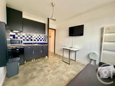 Location Appartement MAUGUIO 34130
