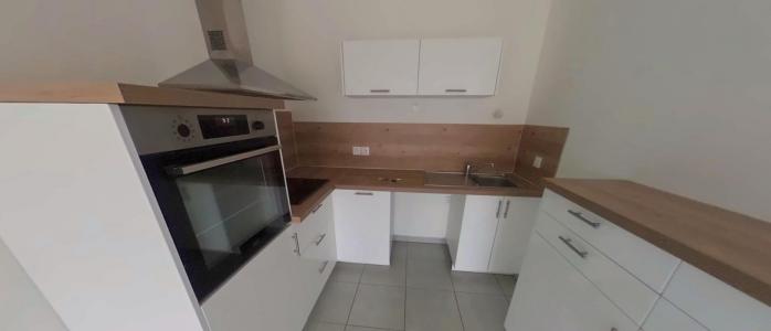 Location Appartement 3 pièces OLONNE-SUR-MER 85340