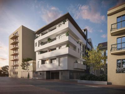 Location Appartement 2 pi�ces NICE 06000