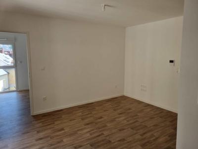 Location Appartement 2 pi�ces MANS 72000