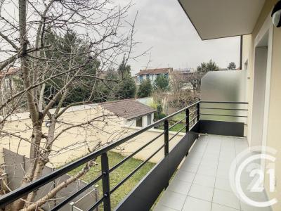Location Appartement 2 pi�ces VITRY-SUR-SEINE 94400