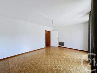 Location Appartement 3 pi�ces THIAIS 94320