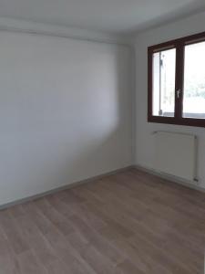 Location Appartement 5 pi�ces AMANCE 70160