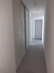 Location Appartement 3 pi�ces PORT-SUR-SAONE 70170