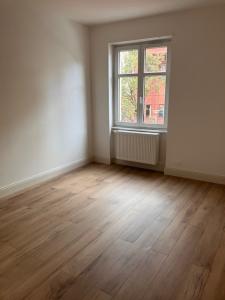 Location Appartement STRASBOURG 