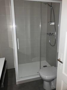 Location Appartement STRASBOURG 
