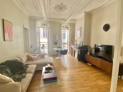 Location Appartement 2 pi�ces TOULOUSE 31000
