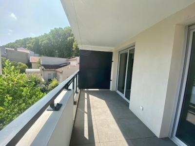 Location Appartement 3 pi�ces TOULOUSE 31000
