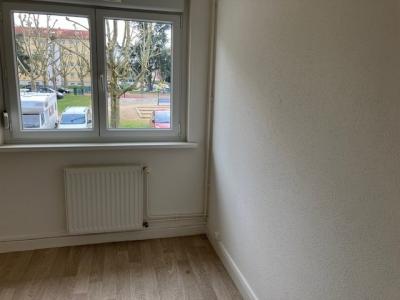 Location Appartement CERNAY 