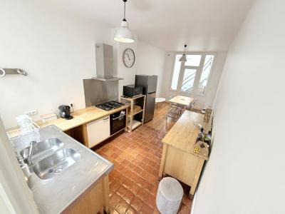 Location Maison ROANNE 42300