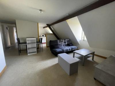 Location Appartement 2 pi�ces SAINT-YRIEIX-LA-PERCHE 87500