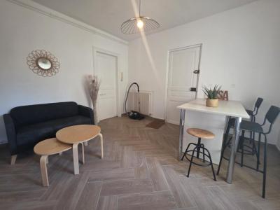 Location Appartement 3 pi�ces REIMS 51100