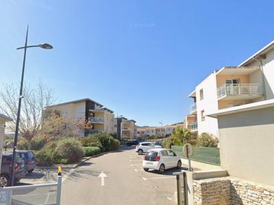 Vente Appartement 2 pièces NARBONNE 11100