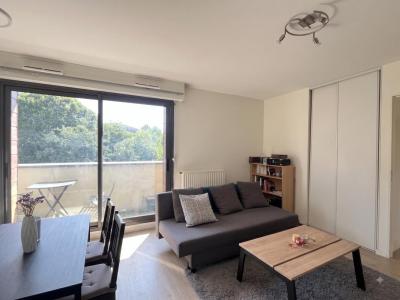 Location Appartement 2 pi�ces RENNES 35000