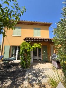 Vente Maison FUVEAU  13