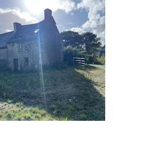 For sale House BIEUZY 