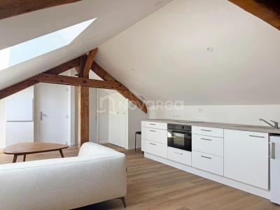 Vente Appartement PAU 64000