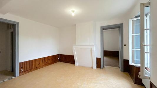 Location Appartement 4 pi�ces CAVIGNAC 33620