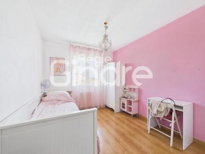 Vente Maison VENISSIEUX 