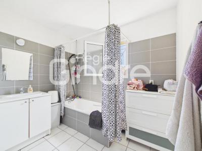 Vente Maison VENISSIEUX