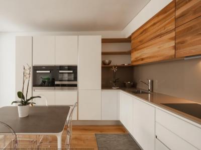 For sale Apartment MIOS  33