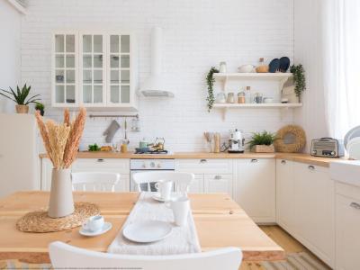 Vente Appartement VILLENAVE-D'ORNON  33