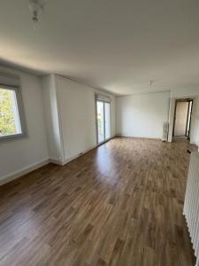 For rent Apartment TROYES 