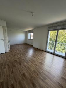 For rent Apartment TROYES 