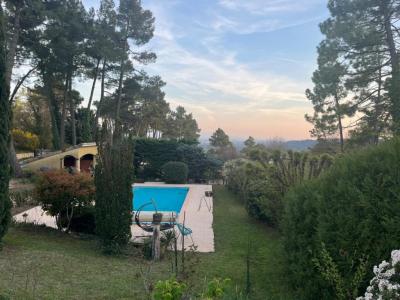 Vente Maison PEYRINS  26