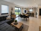 Acheter Maison 83 m2 Goven